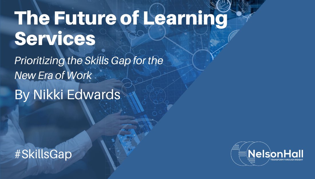 Nikki Edwards tweet media