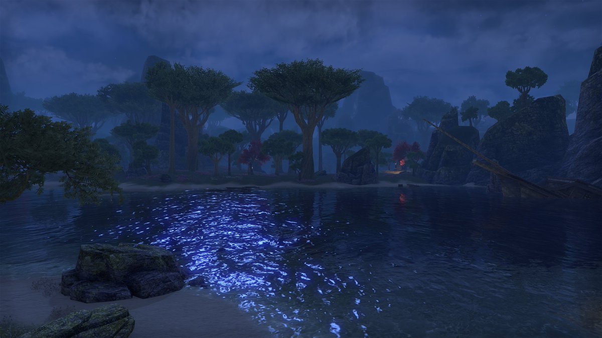 AceitunaAtomica's tweet photo. #Auridon #ElderScrollsOnline #ESOFam @TESOnline_ESP https://t.co/AOPw1K1bya