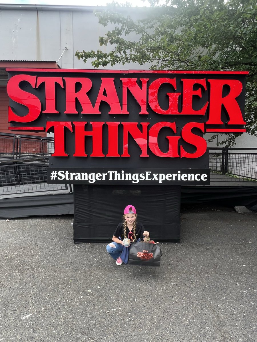 Sean Bickford tweet media