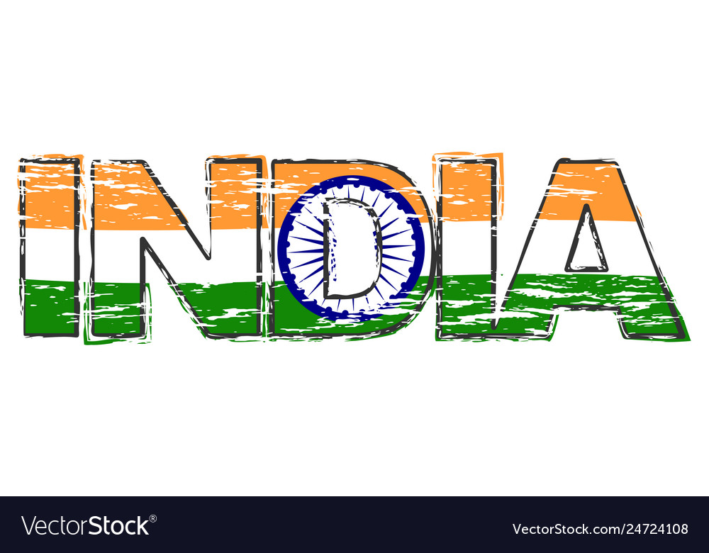 MeedasSahoo's tweet photo. The name 'INDIA' was NEITHER coined NOR given by the British. 

The history of the name "INDIA" is complex and evolving, influenced by various cultures and languages over time. Here's a chronological overview of its historical development:

1. Sanskrit "Sindhu": The ancient Sanskrit name for the river, "Sindhu," was used in Indian texts including Vedas to refer to the Indus River, which flows through parts of modern-day Pakistan and India, was referred to as "Sindhu" in Sanskrit.

2. Persian "Hindu": When the ancient Persians encountered the Indus River and the land beyond it, they adopted the Sanskrit term "Sindhu" into their language as "Hindu." In Persian, the "S" sound often shifted to an "H" sound.

3. Greek "Indós": The ancient Greeks, who had contact with the Persians, adapted the Persian term "Hindu" into "Indós" when referring to the land east of the Indus River. This was likely influenced by their pronunciation and transliteration of Persian words.

4. Formation of "Indus": The term "Indós" used by the Greeks eventually influenced the formation of the name "Indus" as a distinct word for the river.

5. India: The name "India" as we know it today is derived from "Indus." It was used by the Greeks and later by the Romans to describe the entire subcontinent, including the areas beyond the Indus River. Over time, "India" became the standard term for the region. 

So, the transition from "Sindhu" to "India" involved linguistic adaptations, cultural interaction and transliterations as the term passed through different cultures and languages, including Sanskrit, Persian, Greek & Roman. Our connection to 'India' is as deep and meaningful as our attachment to 'Bharat'. 
#INDIA #BHARAT #भा��त