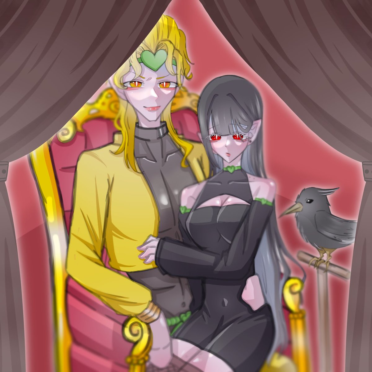 このはだよ！！！@有償依頼受付中 tweet media