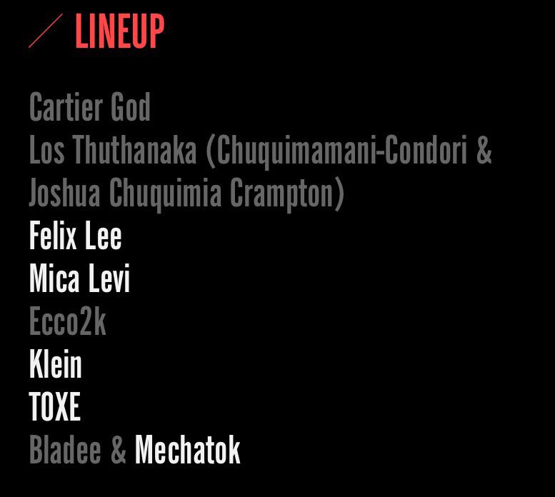 Harveyᛉ🏴 tweet media