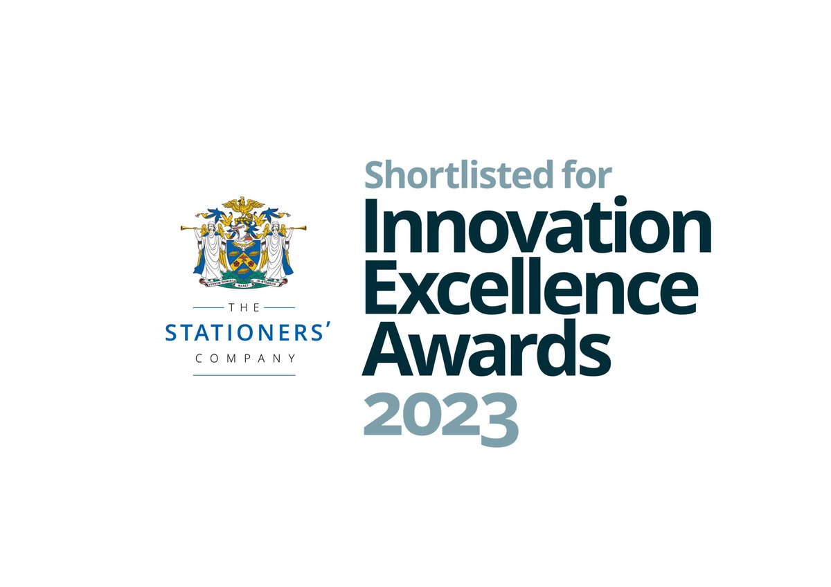 Our shortlist for the Business Process award at this years Innovation Excellence Awards are

<a href="/Con_Orig/">Contact Originators</a> 
<a href="/LoveReadinguk/">LoveReading</a> 
<a href="/Virtusales/">Virtusales Publishing Solutions</a> 

 #innovationawards #iea2023