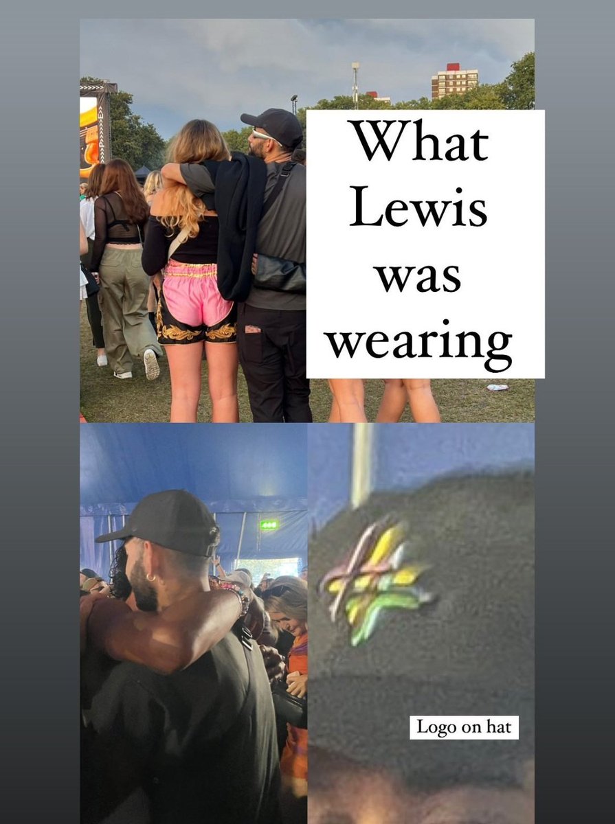 PLEASE SHARE🙏🏽 LEWIS MORGAN HAS BEEN MISSING FOR 9 DAYS 
<a href="/kelechnekoff/">Kelechi</a> <a href="/SholaMos1/">Dr Shola Mos-Shogbamimu</a> 
🙏🏽💜
