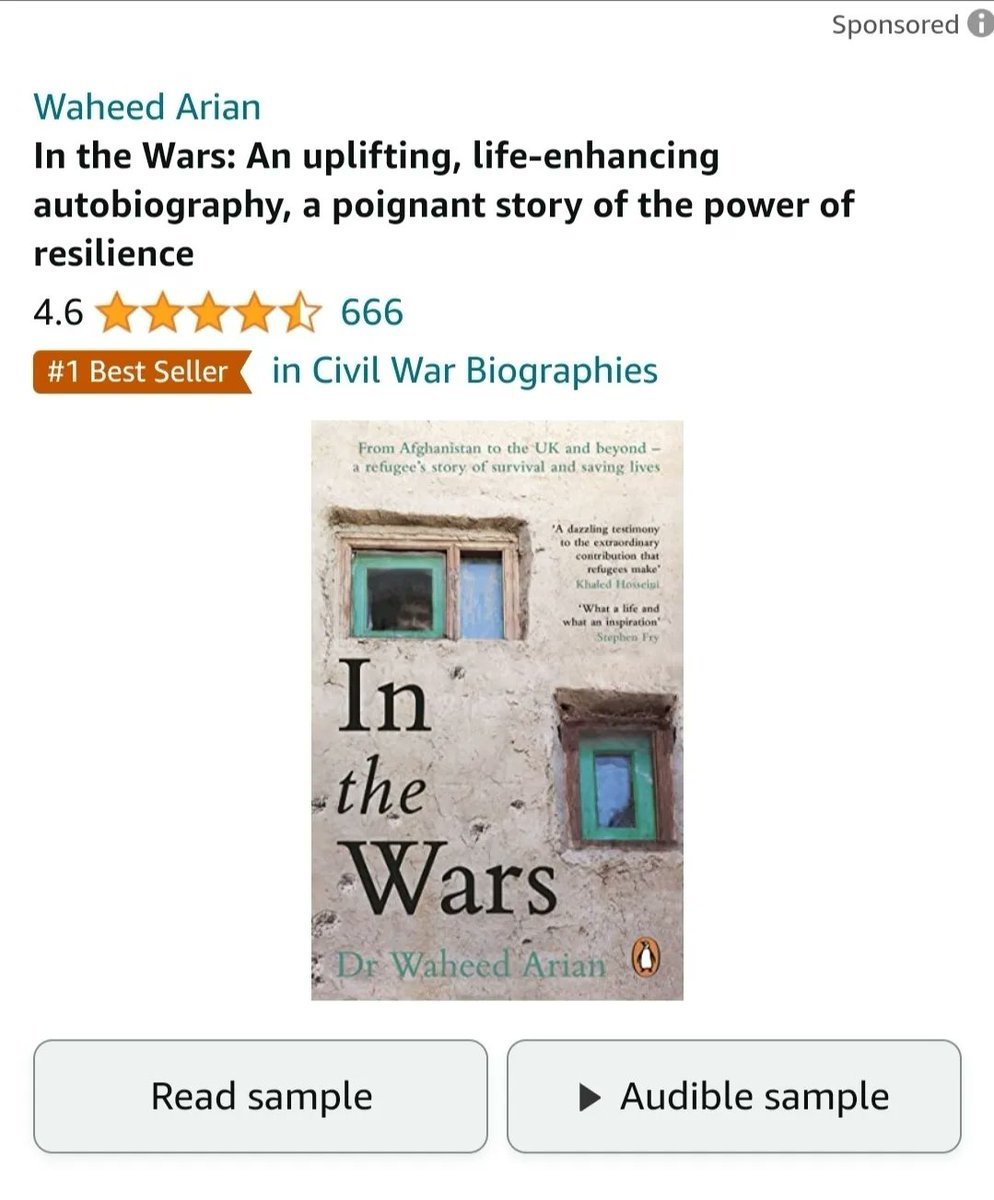 Dr Waheed Arian tweet media