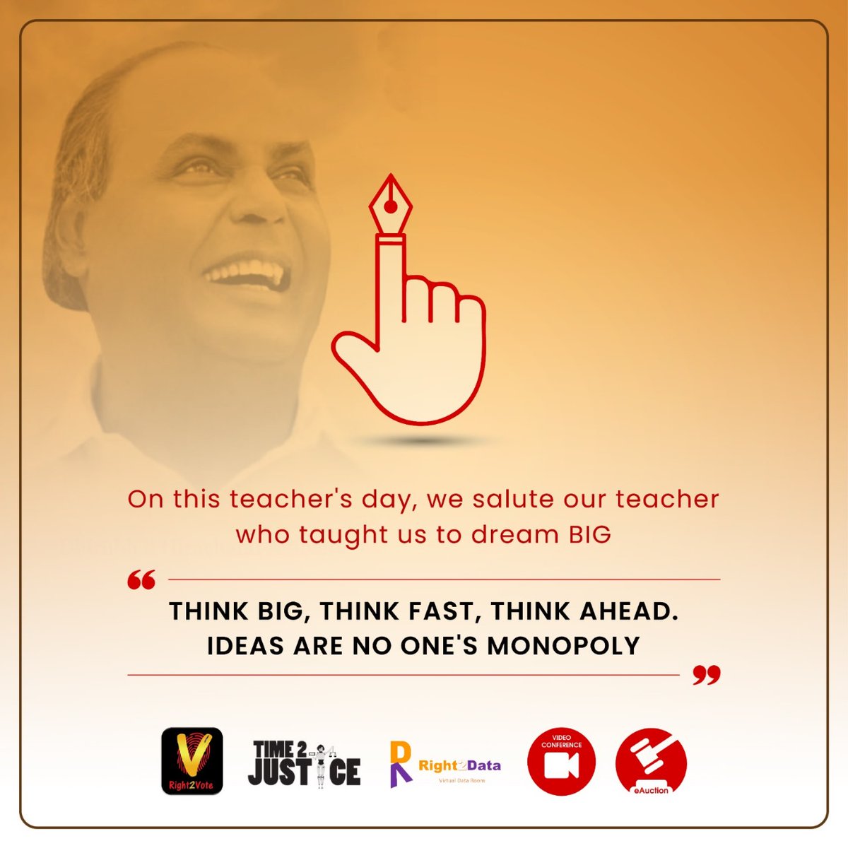 Neeraj Gutgutia (@gutgutia) on Twitter photo 