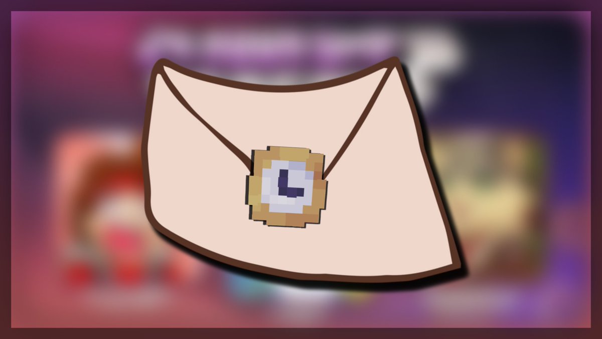 🕔 24HR SMP 🕕 tweet media