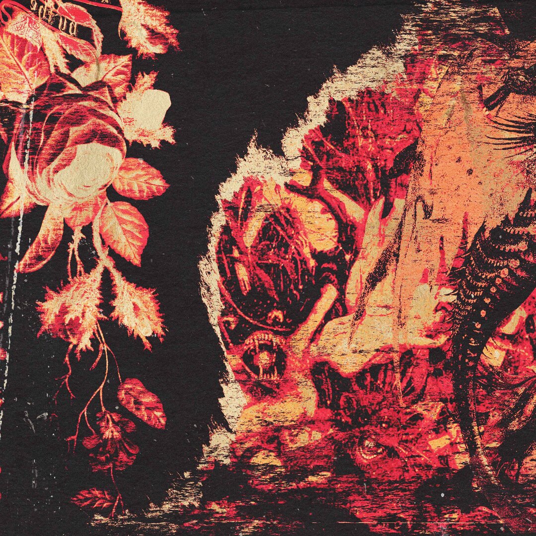 Amazing Radio tweet media