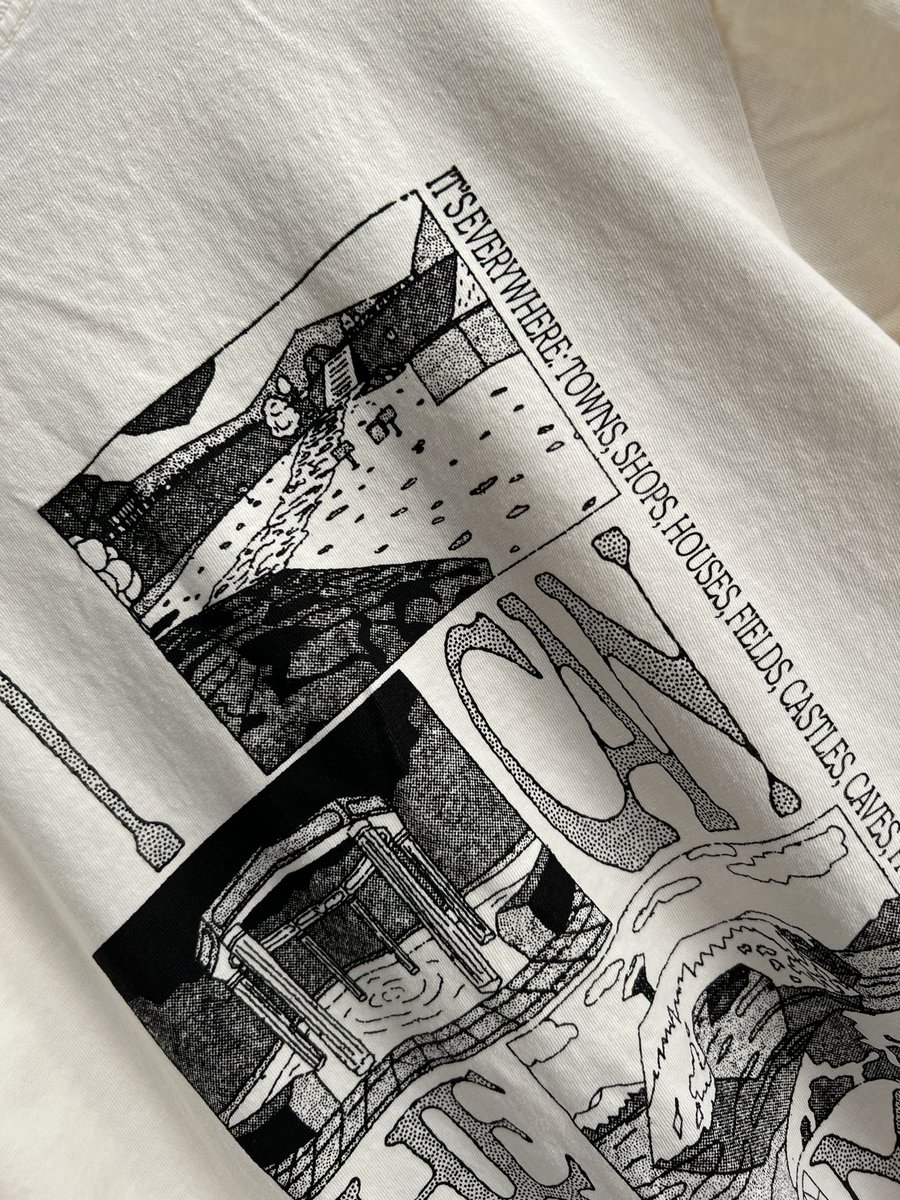 Favorite Vegetable tweet media