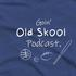 jp_ahern's tweet photo. Goin Old Skool Show https://t.co/ZfKgAUIcSD Join us tonight at 7pm eastern with our guest @HBalzer721 of @PHNX_Sports. No better way to kick off the season. https://t.co/tzzfrcFa2c