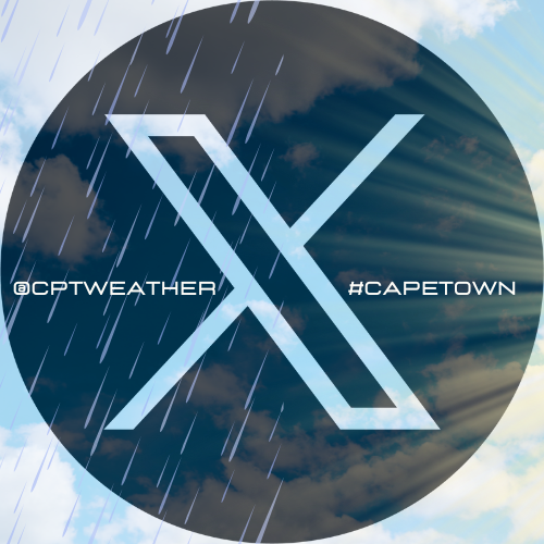 @CapeTown Weather tweet media