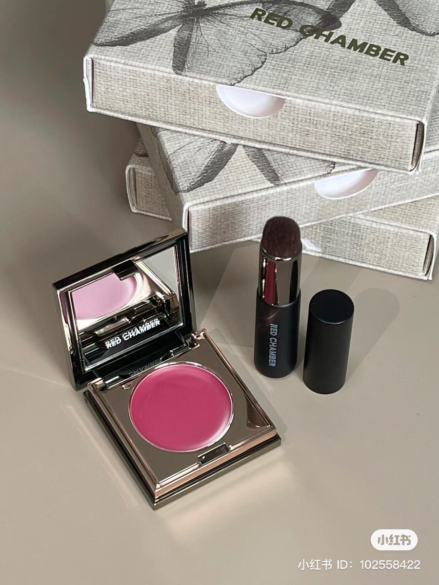 ♥コスメ大量まとめ Korean Cosmetics] I've received my Qoo10 Mega Sale purchases, so