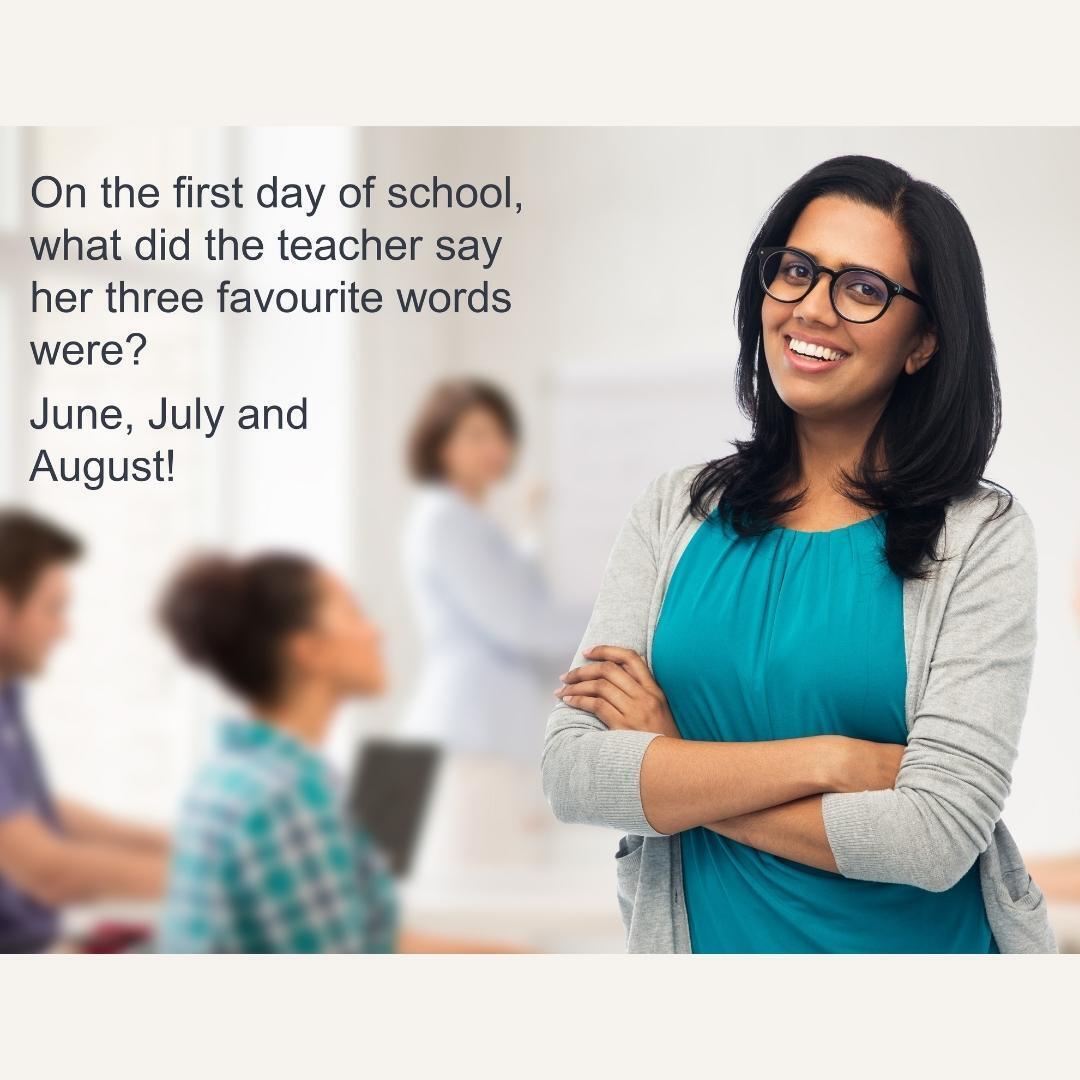 DownsizingDiva's tweet image. Even when you haven’t been in school for decades, September can still feel like a season of new beginnings. If you are thinking about starting a new chapter in a new home, call Downsizing Diva at 416-757-0319 #downsizingmanager #downsizingservices #NASMM #downsizingforseniors