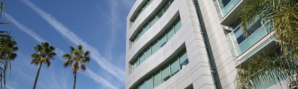 The team at The California State University explored how they could centralize key recruiting functions to achieve better ROI. Read their story to learn how they're now perfectly placed to attract the best talent in the market: pageuppeople.com/success-story/…