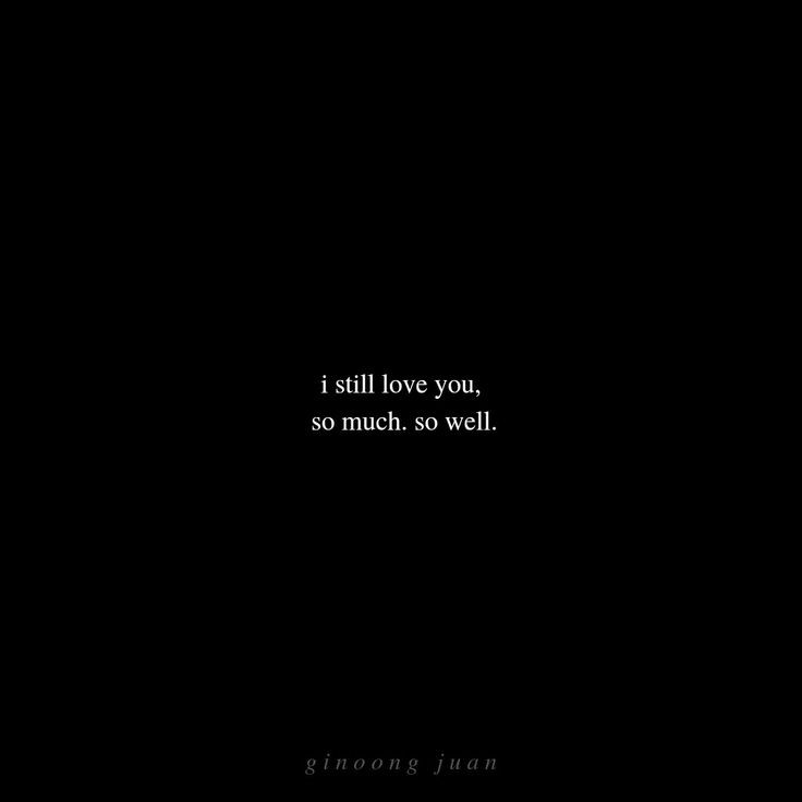 G.Juan (@gnoongjuan) on Twitter photo 