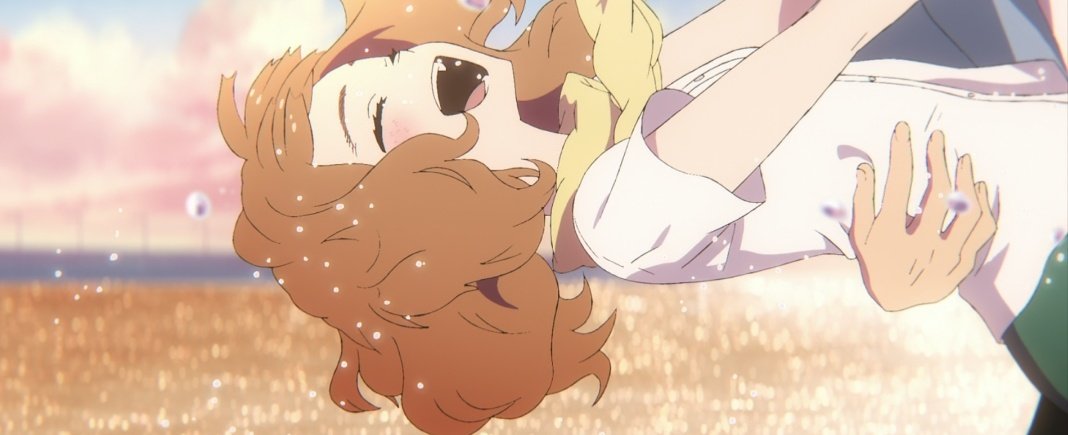 goboee's tweet photo. this scene was the cutest thing ever https://t.co/xXg7mOPsCP