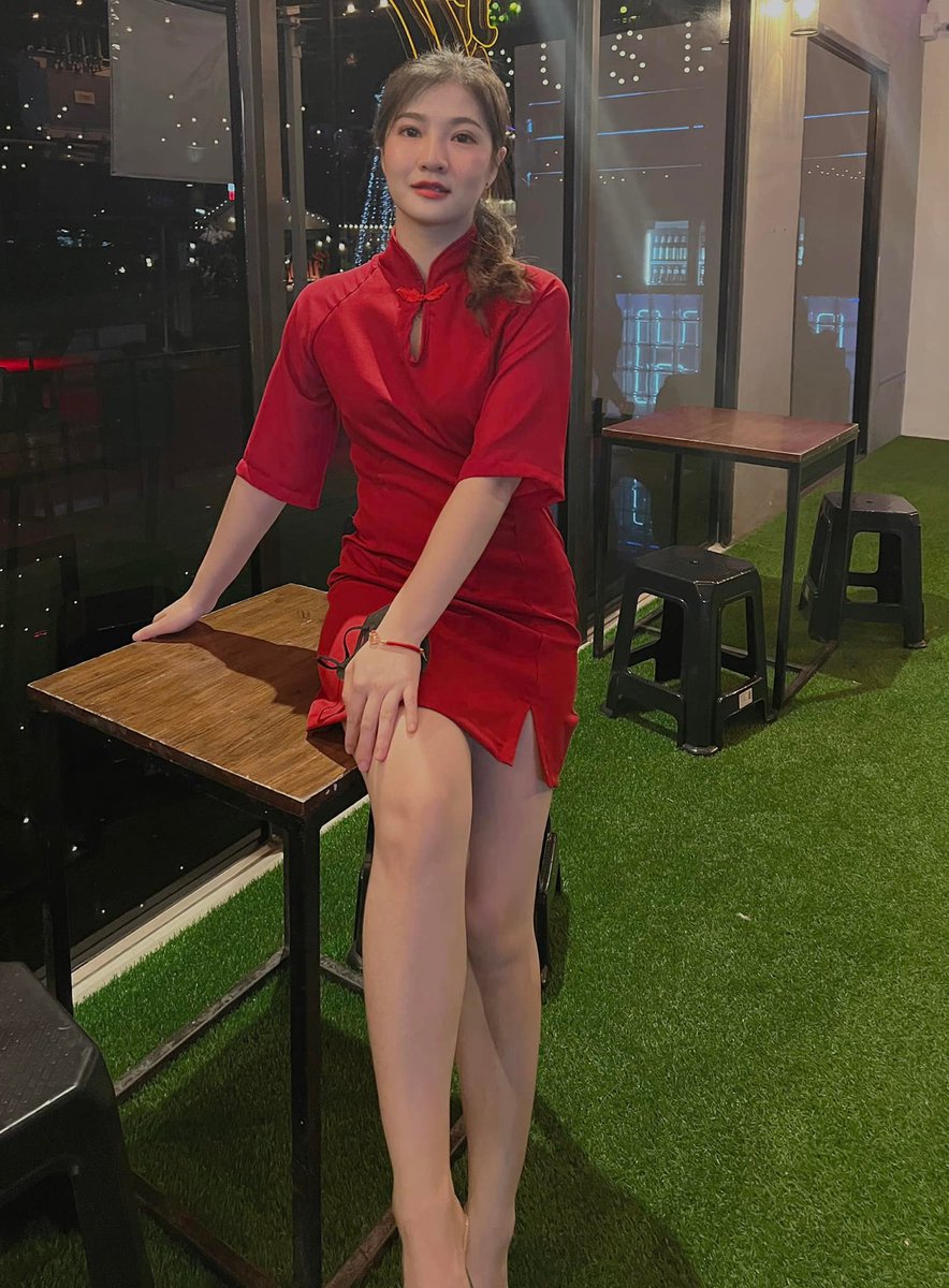 Pear_Pear13's tweet photo. หน้าอ้วนแค่ในรูปแหละ แต่ตัวจริงน่ากอด🥰 
ID: 1996pearwa 
#ชื่อแพร #พยาบาล #พยาบาลน่ารัก #โสดจีบได้ #อยากมีแฟน #รับสมัครหวานใจ #ลาดพร้าว #กรุงเทพมหานคร #หาแฟน #หาคนรู้ใจ #อยากคุยก็ทักมา #โสดพร้อมคบ #สุดปังLINE https://t.co/S3AgdQDw16