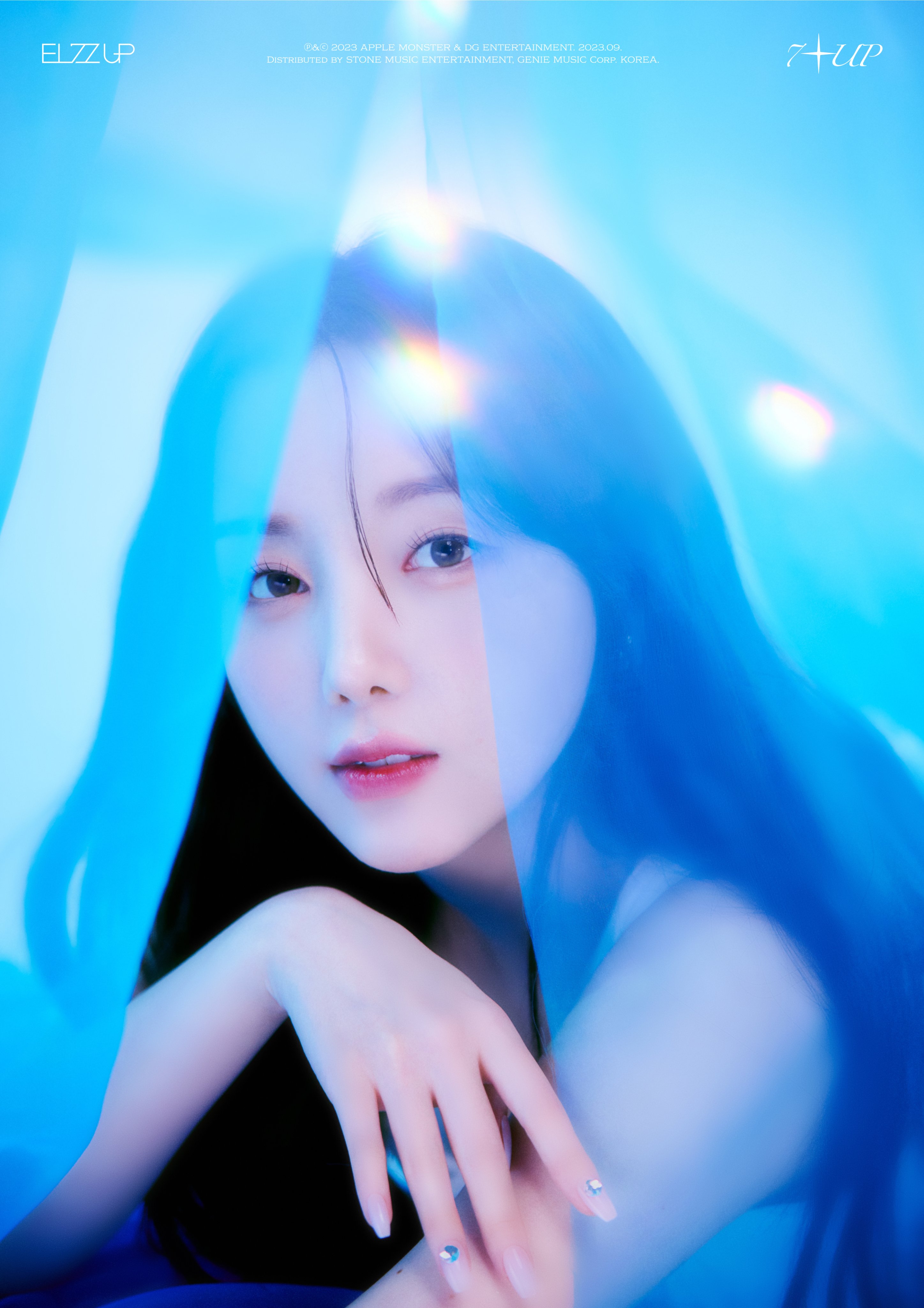 【未開封】初期◇EXO写真集「WITH THE WONDER」 EXO – wondernara