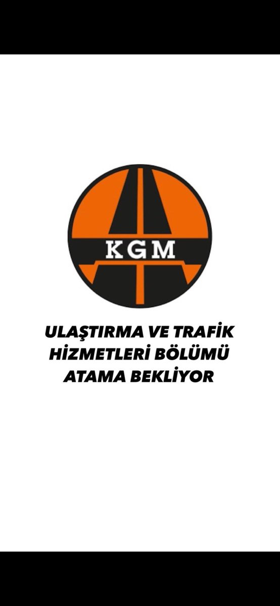 Sayın Bakanimiz <a href="/a_uraloglu/">Abdulkadir URALOĞLU</a>  MEB Bakanımız olan sayın <a href="/Yusuf__Tekin/">Yusuf Tekin</a> öğretmen alımlari için tarih veriyor alım yapmadan sürecin başından sonuna kadar öğretmen adaylarımızın bilgisi oluyor Siz den de Tekniker ve Mühendis alımıni aynı şekilde yürütmenizi İstiyoruz. <a href="/RTErdogan/">Recep Tayyip Erdoğan</a>