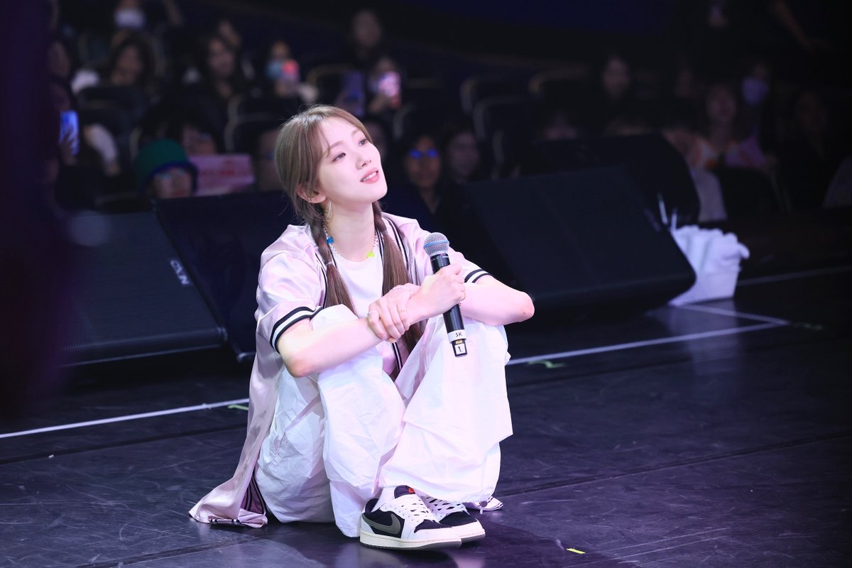 applewood_kr's tweet photo. 2023 #LEESUNGKYOUNG ASIA FAN MEETING [BE CLOSER] IN BANGKOK
ได้ใกล้ชิดกับอีซองคยองมากขึ้นอีกก้าวหรือยังคะ?❤

Download your Group Photo here
🔗 https://t.co/TFDBrOYDd7
*Link valid until 12th Sep

#이성경 #LSK_BECLOSER #BANGKOK #FANMEETING #LSKinBKK #YG #APPLEWOOD #APPLEWOODTH https://t.co/cQgNgqSGc9