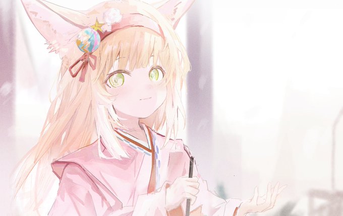 んちゃんちゃ 