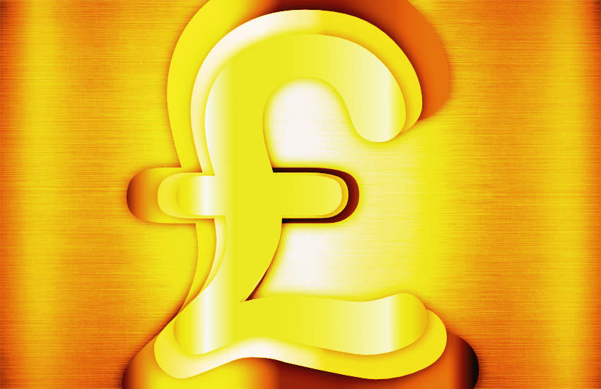 The UK #RLN is planning to experiment with a retail #digitalpound backed by commercial bank money or tokenized deposits, where #Corda was one of the technologies used in the final assessment.

Discover here: bit.ly/44F8fpm
Read the full report: bit.ly/3PpnZHR