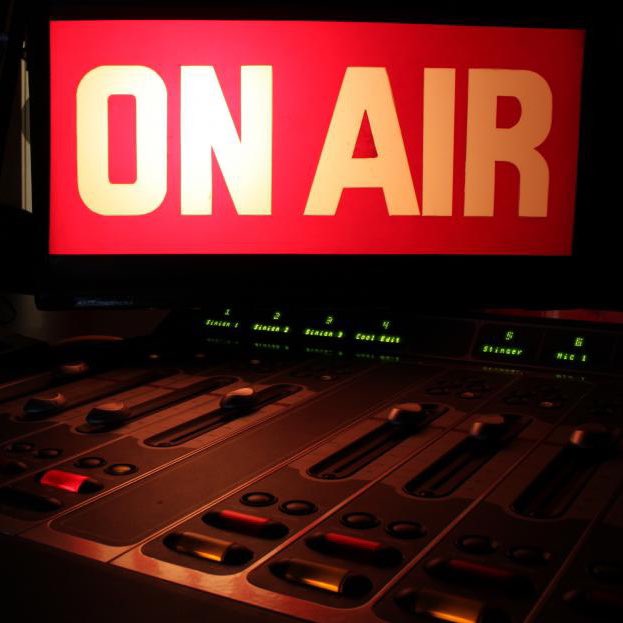 L’islet Records tweet media