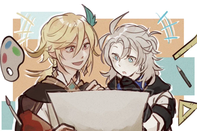 How can i forget THEM https://t.co/STExnLJCsU 