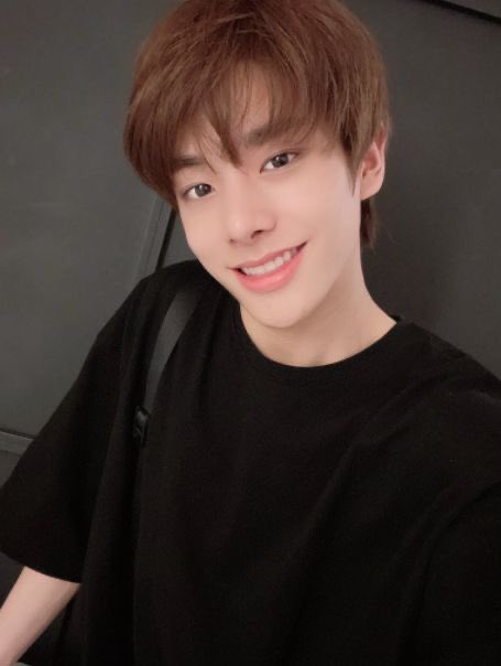 jake (@s2jaeyun) / Posts / X