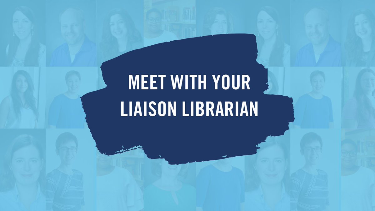 UTSCLibrary's tweet photo. Welcome Back! Check out the 10 Ways to Use the Library! 

#UTSC #UTSCLibrary #WelcomeBack! https://t.co/zwwADbilOn