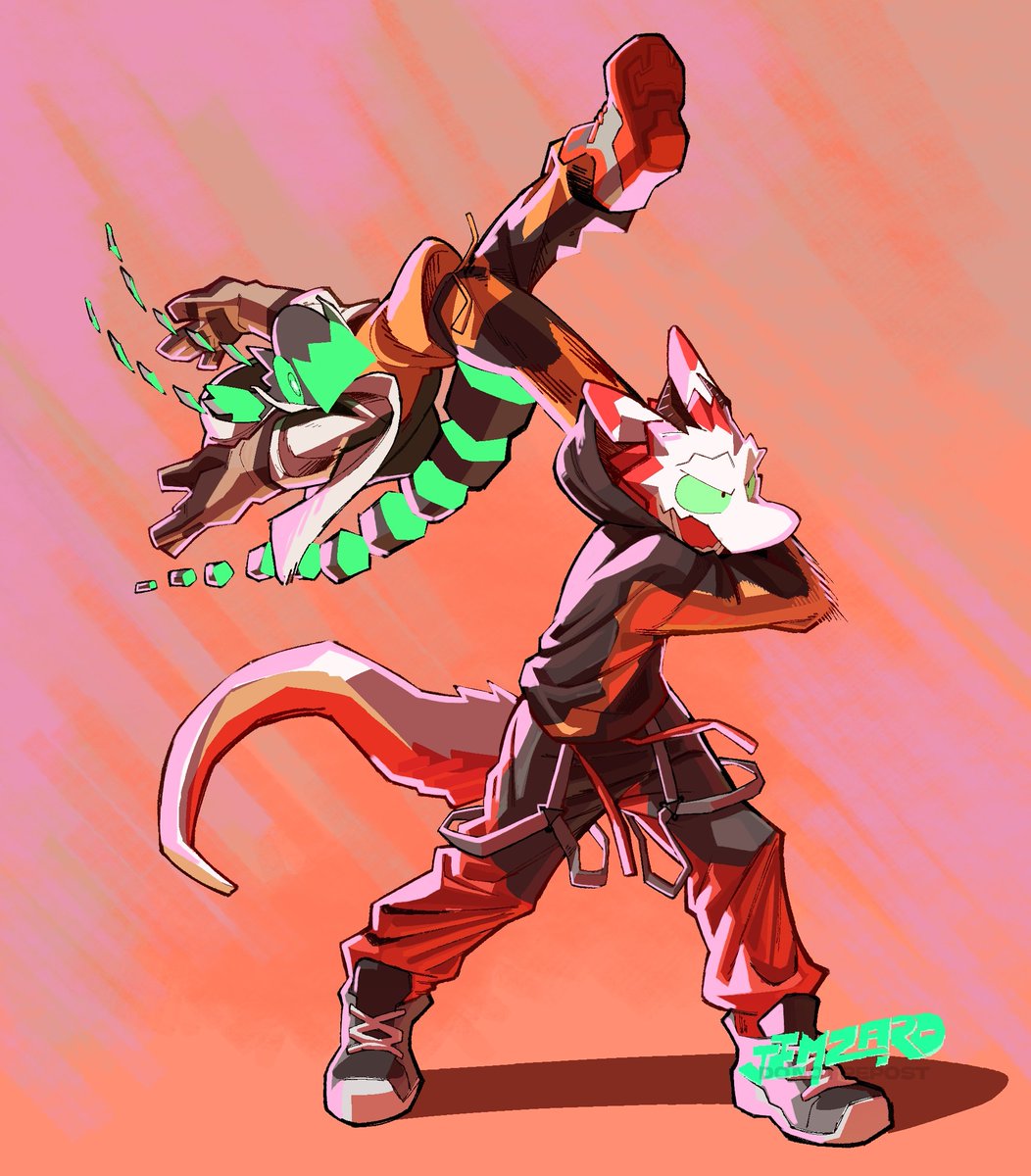 jem_zard tweet picture