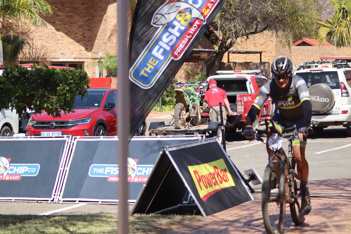 PowerBarSA tweet media