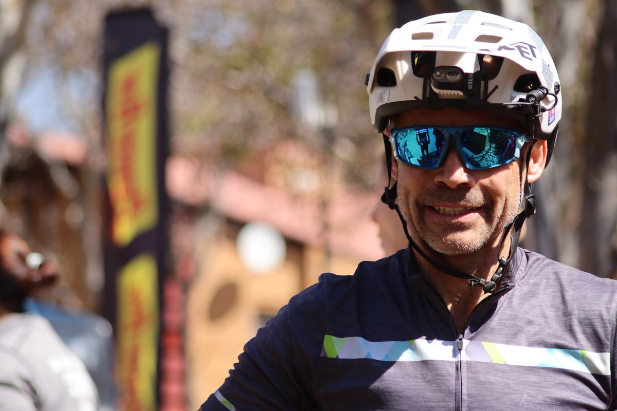 PowerBarSA tweet media