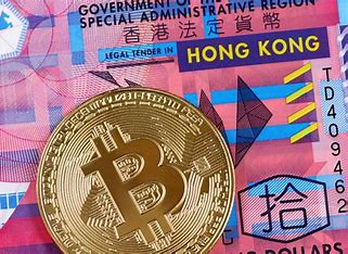 SwertyCo's tweet photo. Positive sentiment📈 from Hong Kong🇭🇰 fuels #crypto prices as they say "YES" to crypto trading!🚀

Source @bitcoinnews | #SwertyCo #crypto (article LINK in ALT)

Follow @SwertyCo for more latest #Web3-related news, contents, and insights.🟢 https://t.co/0GHlPw2VXS