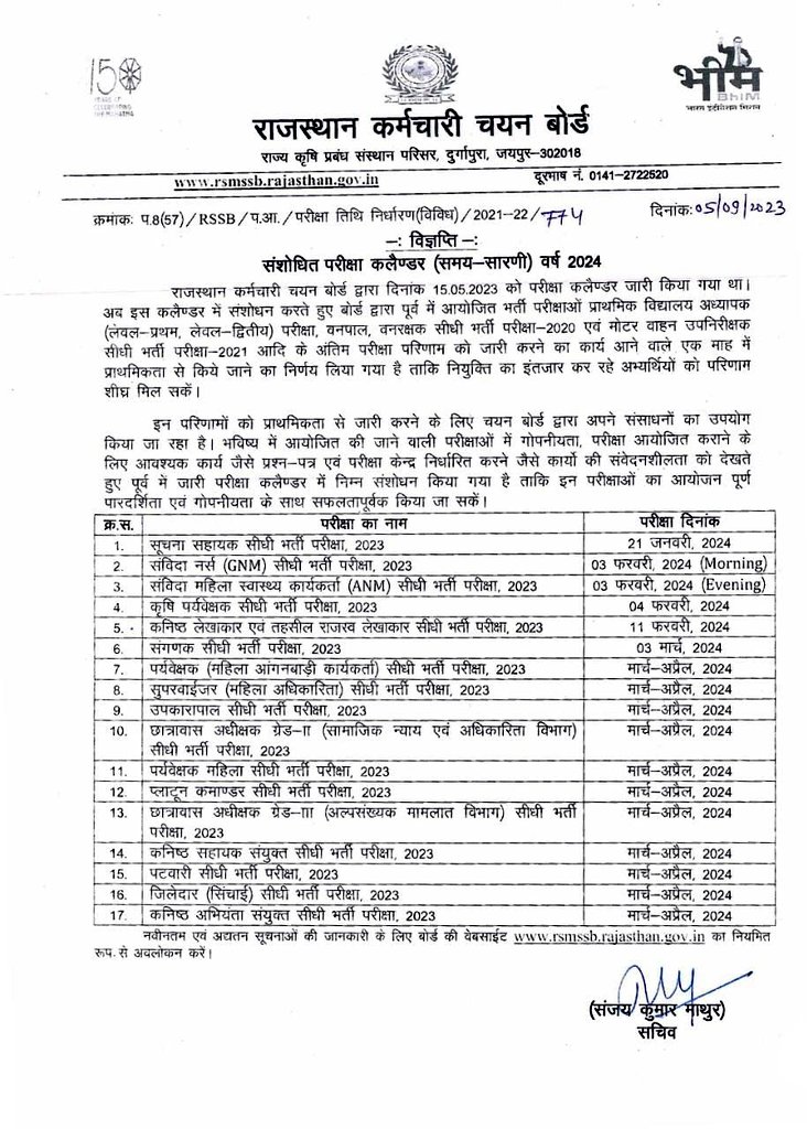 #राजस्थान कर्मचारी चयन बोर्ड
#भारत
#Indian