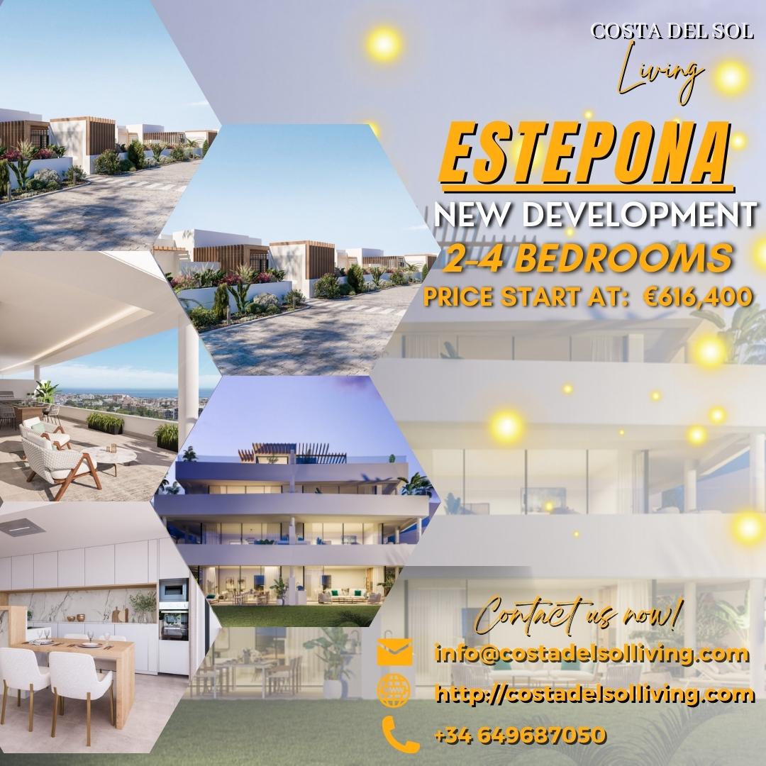 Costa del Sol Living tweet media