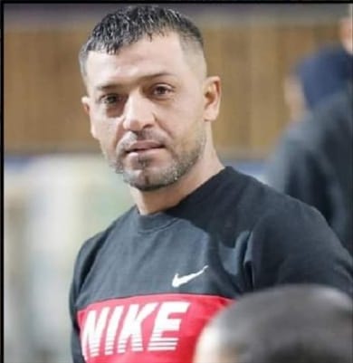 מטה הבטיחות בענף הבנייה tweet media