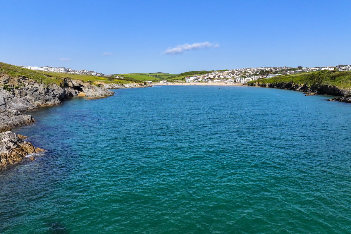 PorthBeachHP's tweet photo. Has the sun got you thinking of a late getaway? Then check out our Autumn offers and save up to £340 on certain weeks. 

Check out our website for details: https://t.co/ydU2xv8LR2 

#newquay #cornwall #porthbeach #porthbeachholidaypark #staycation #summer #autumn #deals #offers https://t.co/rgzY7lvkIr