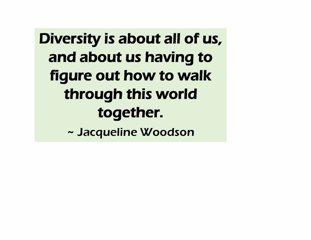 LIFT Community Action Agency (@liftcaa) on Twitter photo 