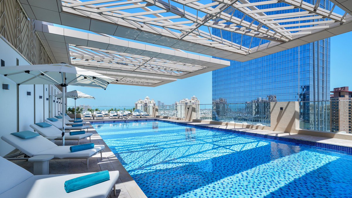 Cheval_Global's tweet image. We are thrilled to announce that our restaurant space at Cheval Maison – The Palm Dubai will now be home to Black Coffee by Café Younes. This restaurant will welcome both our guests and non-residents, fostering a vibrant connection with the local community. #ChevalCollection