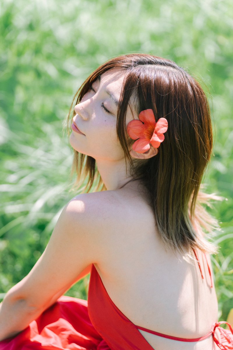 まみい♪出品♡ 関西コレクション3.2 出演決定🤎 #関西コレクション