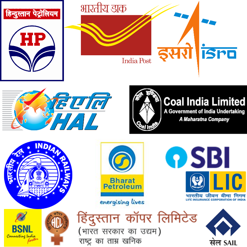 SarkariSystem's tweet photo. Constitutional Name : India

Extended Name : Republic of India or भारत गणराज्य (Bharat Ganrajya) in Hindi.

Bharat was selected as an alternative name of India in the Constitution of India. #Poll