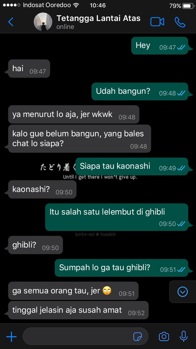 — 242