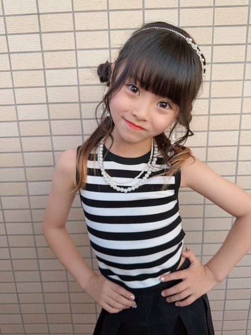 Twitterのコスプレ画像36