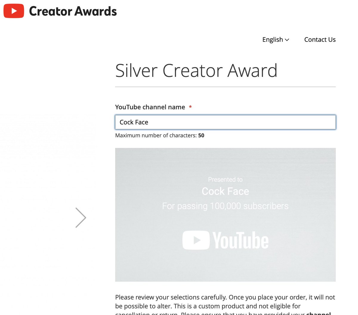 Simon Whistler tweet media