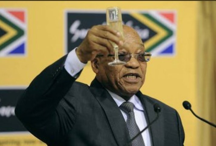 A M O 🇿🇦 💭 tweet media