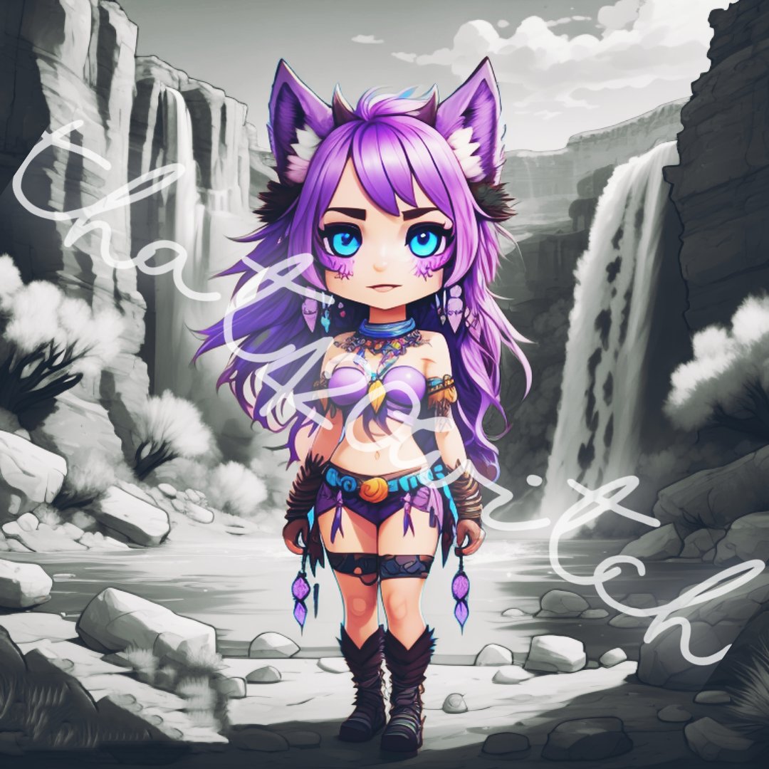 wytchie_pixie's tweet image. #NewProfilePic