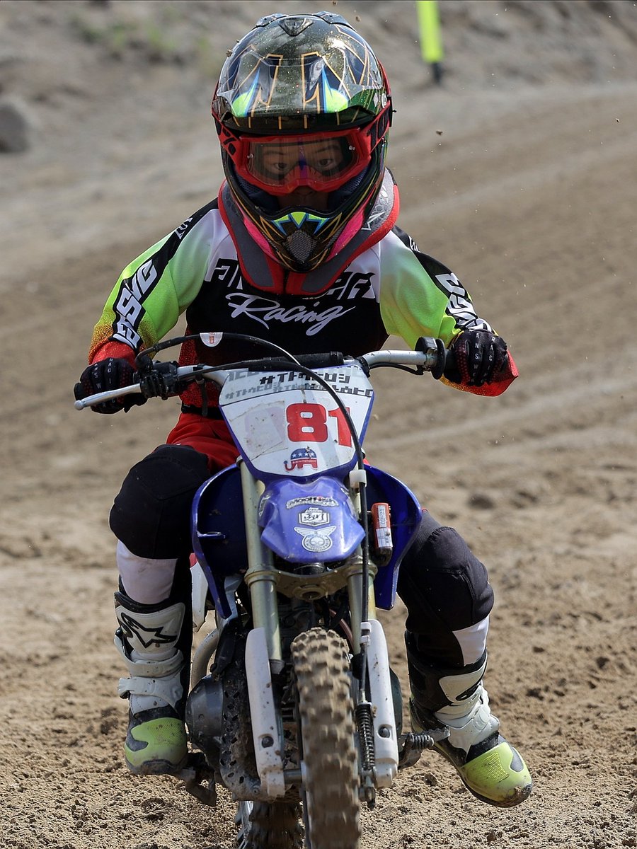 red_pegasus31's tweet photo. #2022
#JMX
#名阪
#齋藤颯天 選手
#YAMAHA https://t.co/MjUHRVnzna