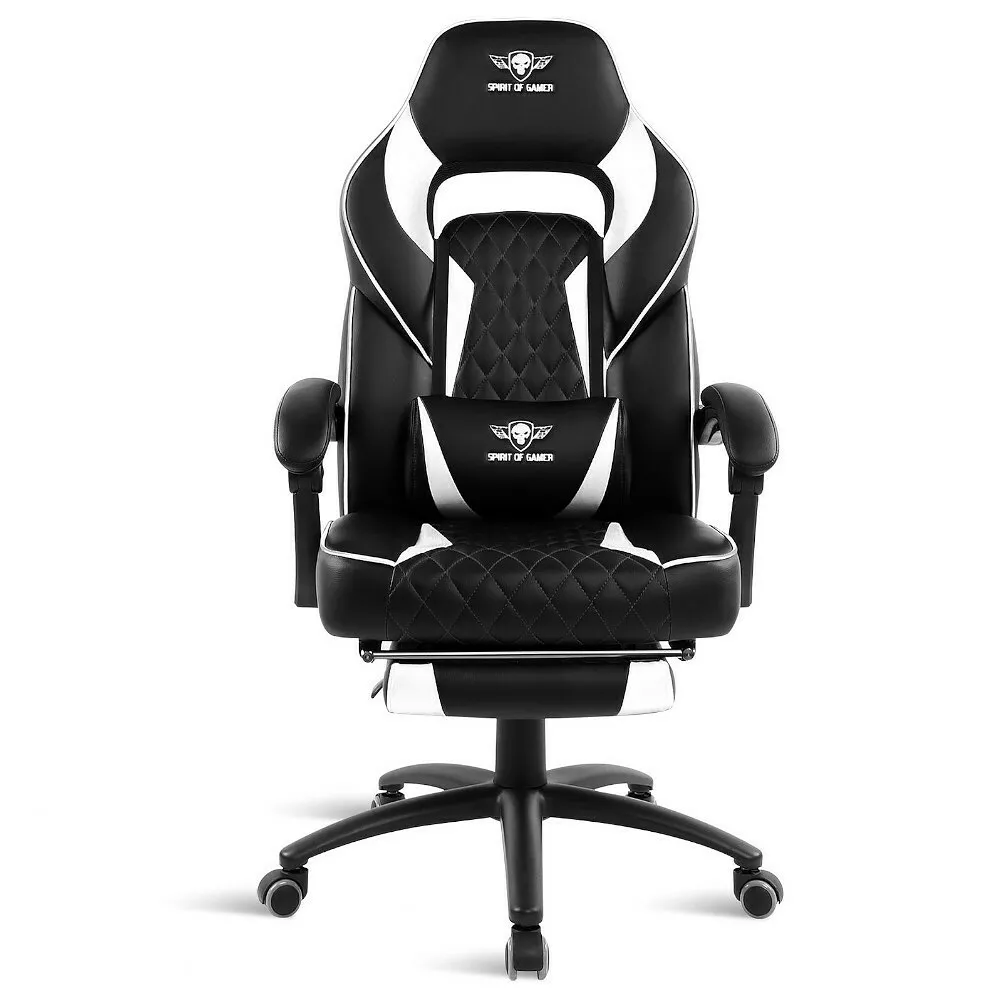 TopAchat's tweet photo. #BackFromSchool
➡ Spirit of Gamer Mustang
Le bon rapport perf / prix !
https://t.co/bNvs17tVD3
➡ Dossier réglable à 160°
➡ Repose-jambes https://t.co/yX5WRreDEN