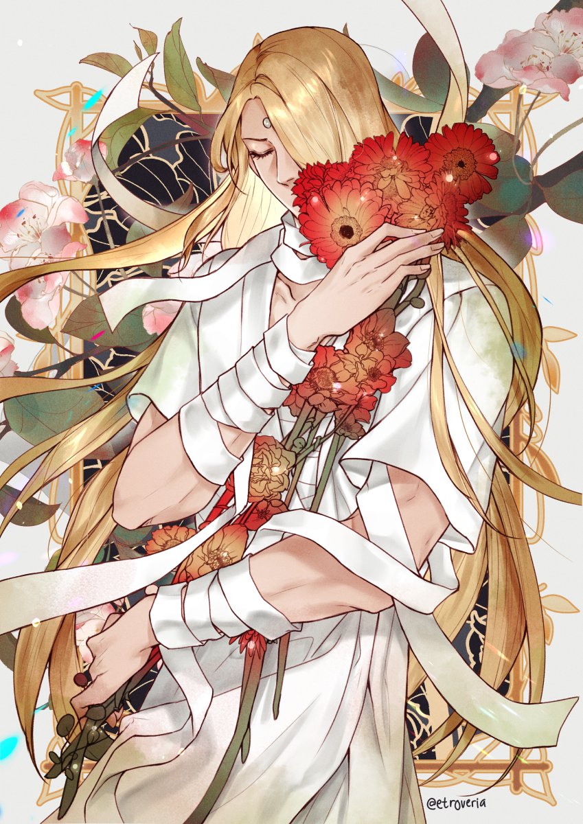 etroveria's tweet photo. not even death shall do us part

#ffxivart https://t.co/ozMRiTE2OW
